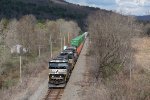NS 6964